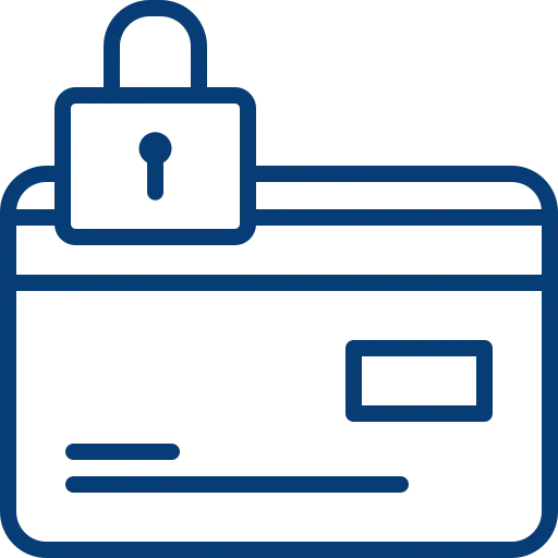 credit-card | Babyz Corner Babyz Corner | Secure Checkout