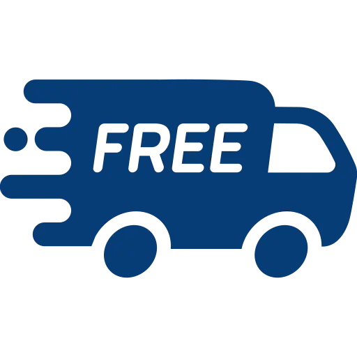 free-shipping512 | Babyz Corner Babyz Corner | Free Shipping