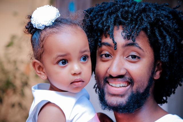 gift-habeshaw-XvqeCMXHwzQ-unsplash | Babyz Corner