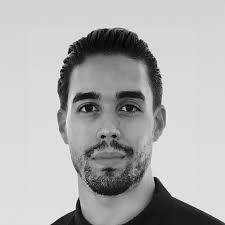 Mark-Gonzales