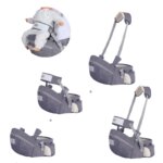 Aliexpress