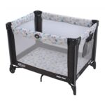 Graco® Pack 'n Play® Simple Solutions™ Playard, Cam