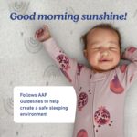 Graco® Pack 'n Play® Simple Solutions™ Playard, Cam