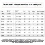 Pijamas gruesos y cálidos para niños, conjunto de ropa para el hogar de franela para otoño e invierno, cárdigan de manga larga para niños, ropa de dormir para niños pequeños y...