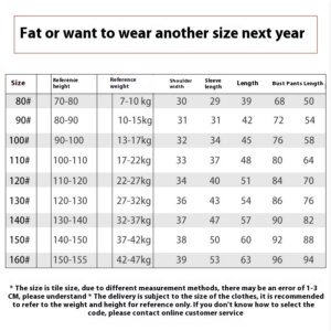 Pijamas gruesos y cálidos para niños, conjunto de ropa para el hogar de franela para otoño e invierno, cárdigan de manga larga para niños, ropa de dormir para niños pequeños y...