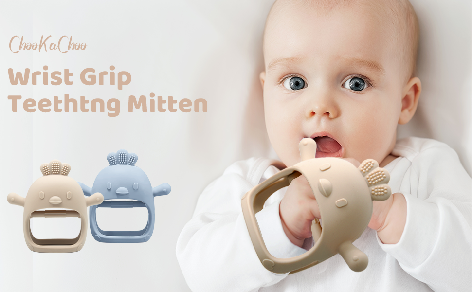 5aa58248-48fd-41ef-9b97-0b4ed4f85da7__CR00970600_PT0_SX970_V1___ | Babyz Corner Baby Teething Toy